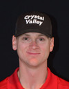 Brady Hewitt